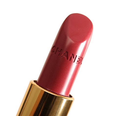 chanel marie lipstick